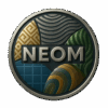 株式会社NEOM